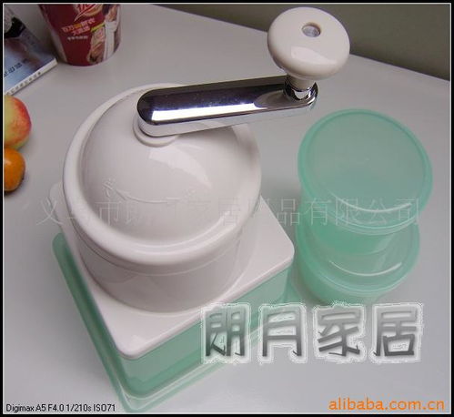 林志春 日用百貨的行業(yè)先鋒與品質堅守者